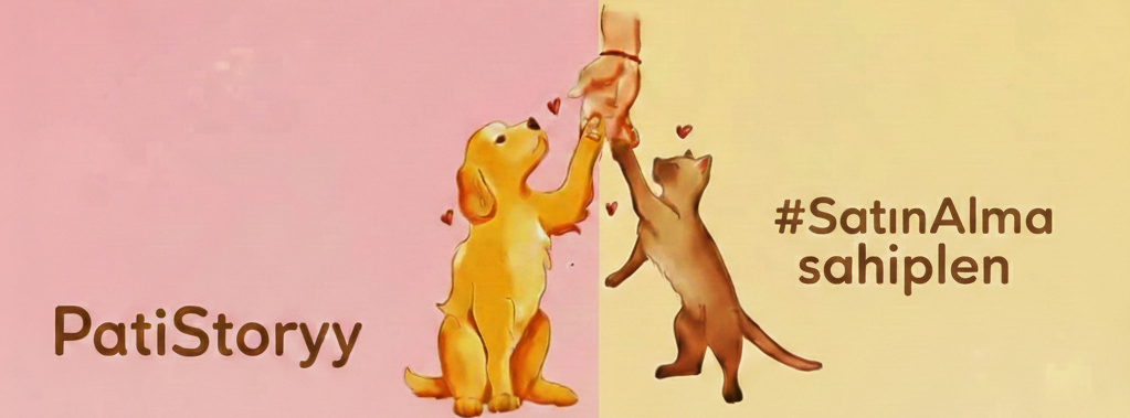 Pati Öyküleri Derneği